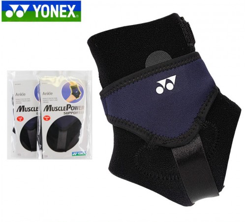 Гомілкостоп Yonex Muscle Power MPS-40AK