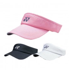 Козирок Yonex 441-W Visor