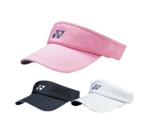 Козирок Yonex 441-W Visor