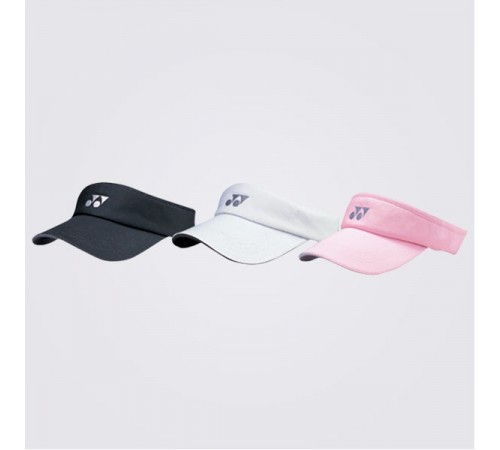 Козирок Yonex 441-W Visor