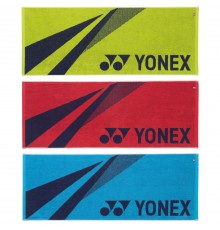 Рушник Yonex AC1071EX