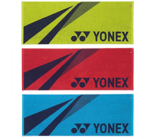 Рушник Yonex AC1071EX