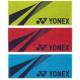 Рушник Yonex AC1071EX