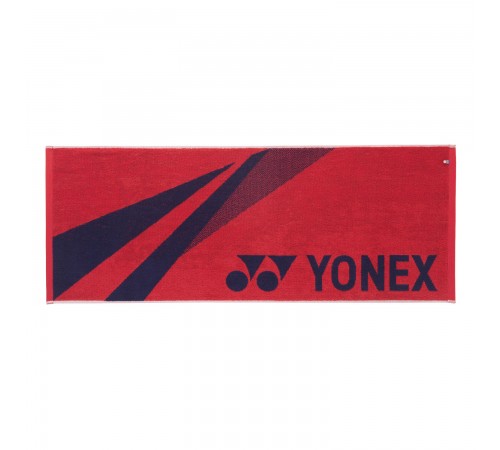 Рушник Yonex AC1071EX