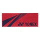 Рушник Yonex AC1071EX