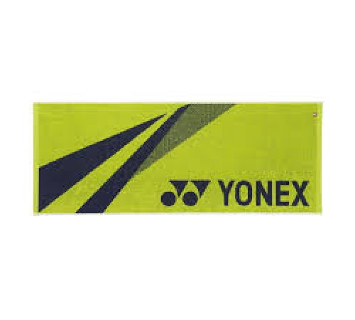 Рушник Yonex AC1071EX