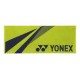 Рушник Yonex AC1071EX