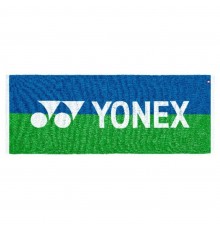 Рушник Yonex AC1111