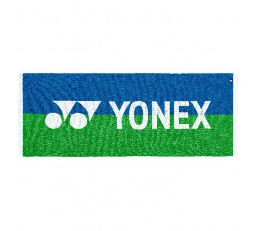 Рушник Yonex AC1111