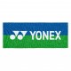 Рушник Yonex AC1111