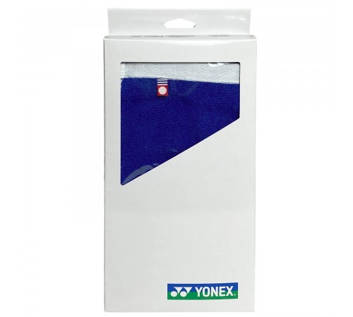 Рушник Yonex AC1111