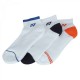 Шкарпетки Yonex 19174 Low Cut Socks (3 шт)