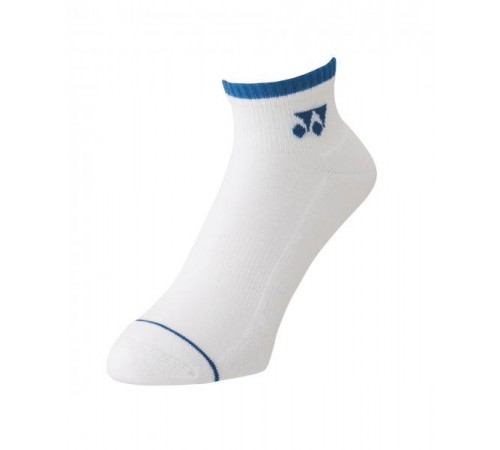 Шкарпетки Yonex 19174 Low Cut Socks (3 шт)