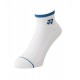 Шкарпетки Yonex 19174 Low Cut Socks (3 шт)