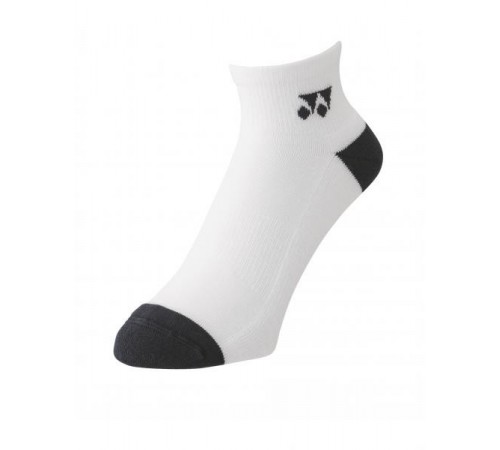 Шкарпетки Yonex 19174 Low Cut Socks (3 шт)