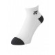 Шкарпетки Yonex 19174 Low Cut Socks (3 шт)