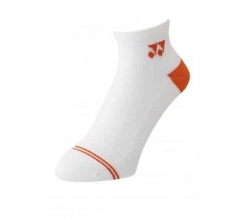 Шкарпетки Yonex 19174 Low Cut Socks (3 шт)