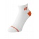 Шкарпетки Yonex 19174 Low Cut Socks (3 шт)