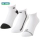 Шкарпетки Yonex 19190 Low Cut Socks (3 шт)