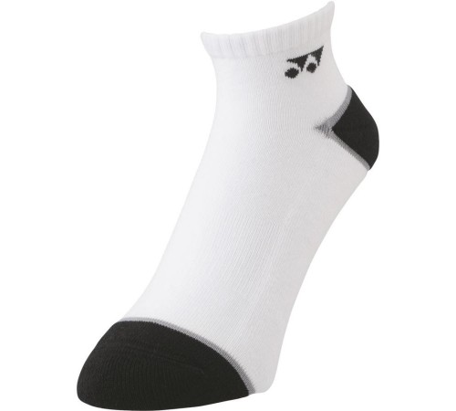 Шкарпетки Yonex 19190 Low Cut Socks (3 шт)