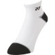 Шкарпетки Yonex 19190 Low Cut Socks (3 шт)