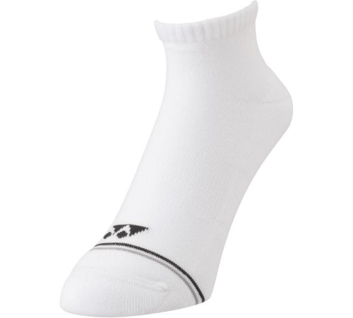 Шкарпетки Yonex 19190 Low Cut Socks (3 шт)