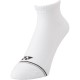 Шкарпетки Yonex 19190 Low Cut Socks (3 шт)