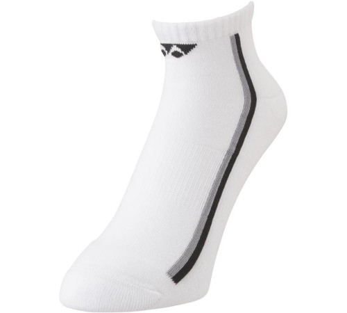 Шкарпетки Yonex 19190 Low Cut Socks (3 шт)