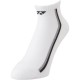 Шкарпетки Yonex 19190 Low Cut Socks (3 шт)