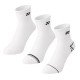 Шкарпетки Yonex 19198 Quarter Socks (3 pcs)