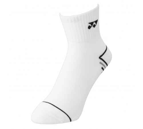 Шкарпетки Yonex 19198 Quarter Socks (3 pcs)