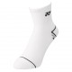 Шкарпетки Yonex 19198 Quarter Socks (3 pcs)