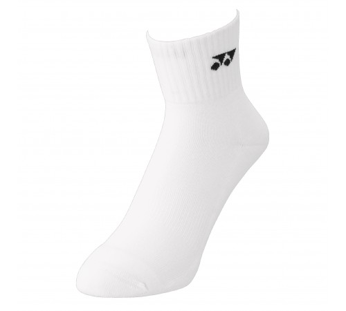 Шкарпетки Yonex 19198 Quarter Socks (3 pcs)