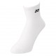 Шкарпетки Yonex 19198 Quarter Socks (3 pcs)