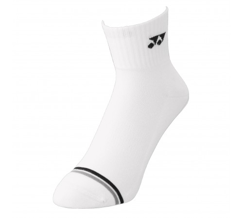 Шкарпетки Yonex 19198 Quarter Socks (3 pcs)