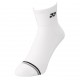 Шкарпетки Yonex 19198 Quarter Socks (3 pcs)