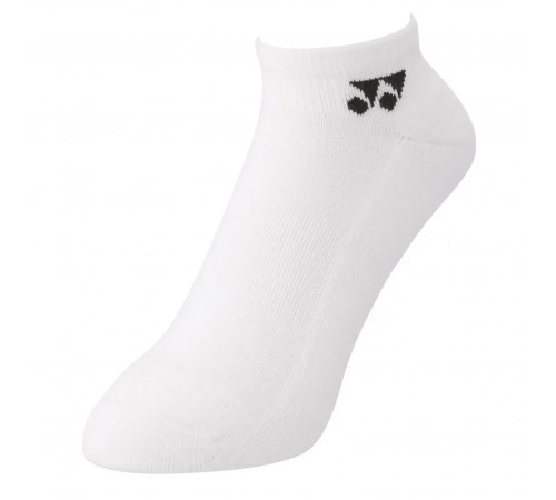 Шкарпетки Yonex 19199 Low Cut Socks  (3 pcs)