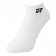 Шкарпетки Yonex 19199 Low Cut Socks  (3 pcs)