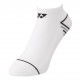 Шкарпетки Yonex 19199 Low Cut Socks  (3 pcs)