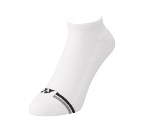 Шкарпетки Yonex 19199 Low Cut Socks  (3 pcs)