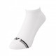 Шкарпетки Yonex 19199 Low Cut Socks  (3 pcs)