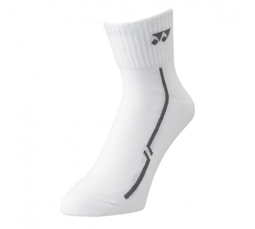 Шкарпетки Yonex 19217 Quarter Socks (3 pcs)