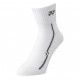 Шкарпетки Yonex 19217 Quarter Socks (3 pcs)