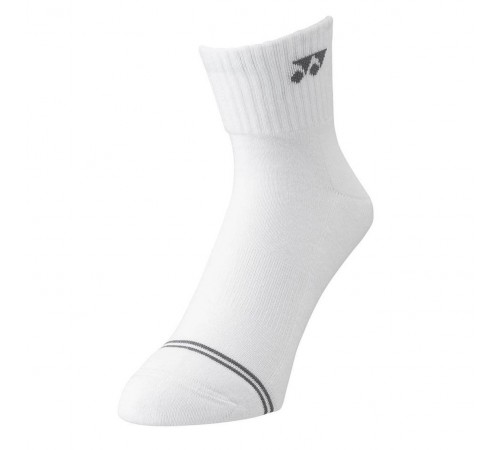 Шкарпетки Yonex 19217 Quarter Socks (3 pcs)