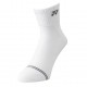 Шкарпетки Yonex 19217 Quarter Socks (3 pcs)