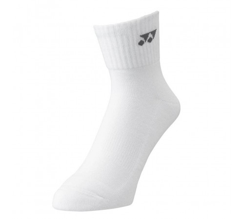 Шкарпетки Yonex 19217 Quarter Socks (3 pcs)