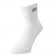 Шкарпетки Yonex 19217 Quarter Socks (3 pcs)