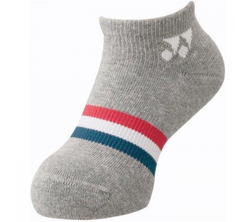 Шкарпетки Yonex 19223 Low Cut Socks  (3 pcs)