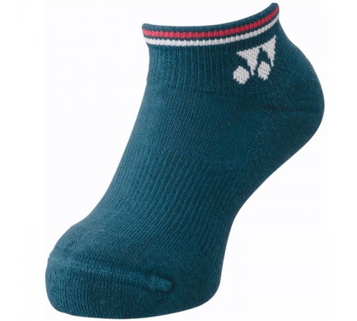 Шкарпетки Yonex 19223 Low Cut Socks  (3 pcs)