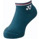 Шкарпетки Yonex 19223 Low Cut Socks  (3 pcs)